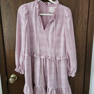 Gal Meets Glam Emmeline Dress *BUY 1 GET 1 50%*